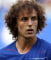 David Luiz