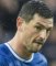 Graham Dorrans