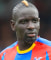 Mamadou Sakho