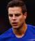 Cesar Azpilicueta