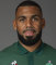 Yann M’Vila