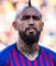 Arturo Vidal