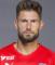 Benoit Costil