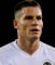 Kevin Gameiro