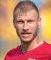 Ragnar Klavan