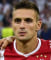 Dusan Tadic