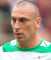 Scott Brown