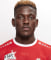 Daniel Opare