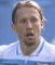 Lucas Leiva