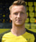 Marco Reus