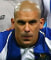 Maxi Pereira