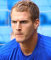 Alex Smithies