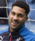 Wesley Foderingham