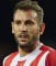 Cristhian Stuani