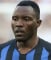 Kwadwo Asamoah