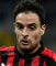 Giacomo Bonaventura