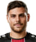 Kevin Volland