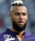 John Bostock