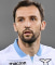 Milan Badelj