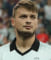 Adem Ljajic