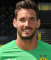 Roman Bürki