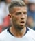 Toby Alderweireld