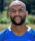 Terrence Boyd