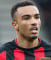 Junior Stanislas