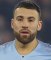 Nicolas Otamendi