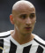 Jonjo Shelvey