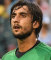 Mattia Perin