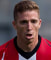 Iker Muniain