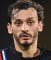 Manolo Gabbiadini