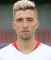 Kevin Kampl