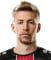 Mitchell Weiser