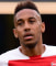 Pierre-Emerick Aubameyang