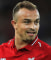 Xherdan Shaqiri