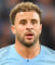 Kyle Walker