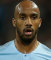 Fabian Delph