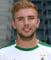 Christoph Kramer