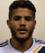 Jonathan dos Santos