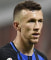 Ivan Perisic