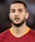 Kostas Manolas