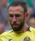 Miguel Layun