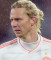 Brek Shea