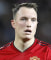 Phil Jones