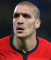 Oriol Romeu