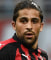 Ricardo Rodriguez