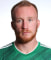 Liam Boyce