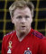 Dax McCarty